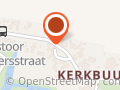 Groot Bestratingen n
