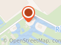 Appartementen & Parking Service De Buitenrand