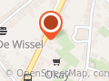 WASBOX selfcarwash