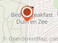 Evenementenbureau Texel