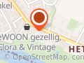 Hengelsportvereniging De Zwaluw