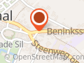 De Breucker Wim