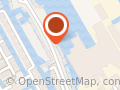 Stichting Oranjecomité Aalsmeer