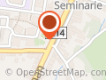 Agentschap Integratie en Inburgering Hoogstraten