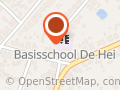 Basisschool De Hei