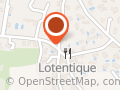 Lotentique