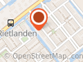 Admiraal Softwareontwikkeling