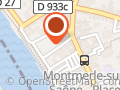 Atol à Montmerle-Sur-Saône