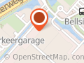 ZINGA Holding BV