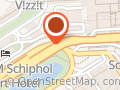 WTC Schiphol Art Center