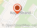 Touristenseelsorge Texel