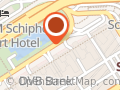 Schiphol Travel B.v.