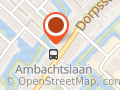 B.V. Beleggingsmaatschappij EMA