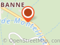 Gîtes La Collinette d'Ardèche