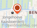 Mijn Krimpenerwaard
