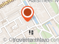 Broersma accountancy en belastingadvies