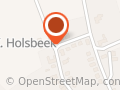 V.K. Holsbeek