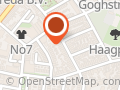 Rijschool Sofia