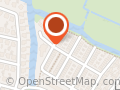 Stichting Bredero