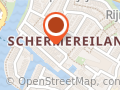 Groenia.nl