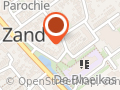 Aannemersbedrijf G.N. Sijs