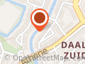 Wat De Pot Schaft