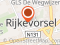 Lokaal bestuur Rijkevorsel