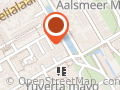 Van Kampen Consultancy B.v.