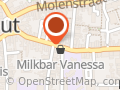 PakjesPunt bpost