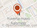 Yuverta Aalsmeer