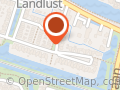 DWM Nederland B V - CONTACT