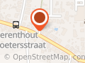 ARE Klusjesdienst