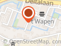 Verloop Timmerwerken