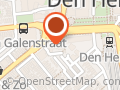 Eurest Support Services (Ess) Bv