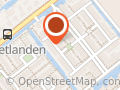 Stichting Levenszorg