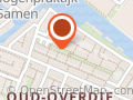 Montagebedrijf VIP