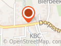 Assural bvba-Detiege BVBA
