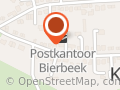 bpost