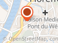 Mutualité Neutre du Hainaut