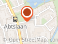 Ambit Automatiseringsdiensten
