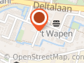 Jaba Onderhoudsbedrijf