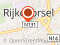 Raats Kappersteam