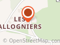 Elodie Roncier Coaching, Hypnose & Bilans de Compétences Mâcon