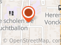 Van Dijck Greet