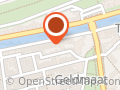 Doopsgezinde Gemeente Den Helder