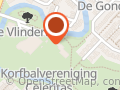 Alkmaarse Sportvereniging Celeritas