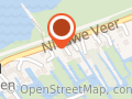 Haverkamp Tankvaart B.V.