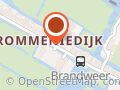Metselbedrijf Taams