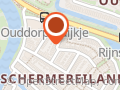 Snijder Voegbedrijf Bas