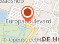 Stichting Seniorweb Alkmaar